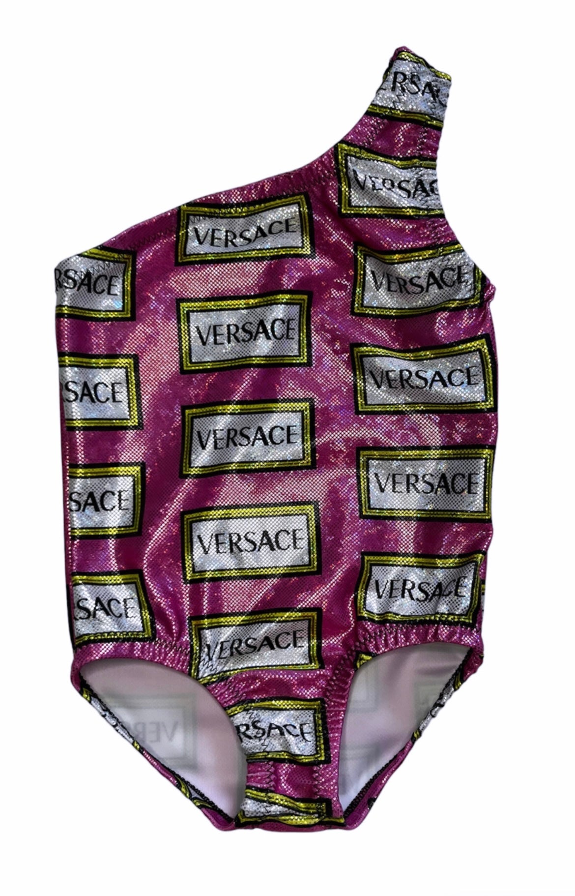 Valerie Swimsuit