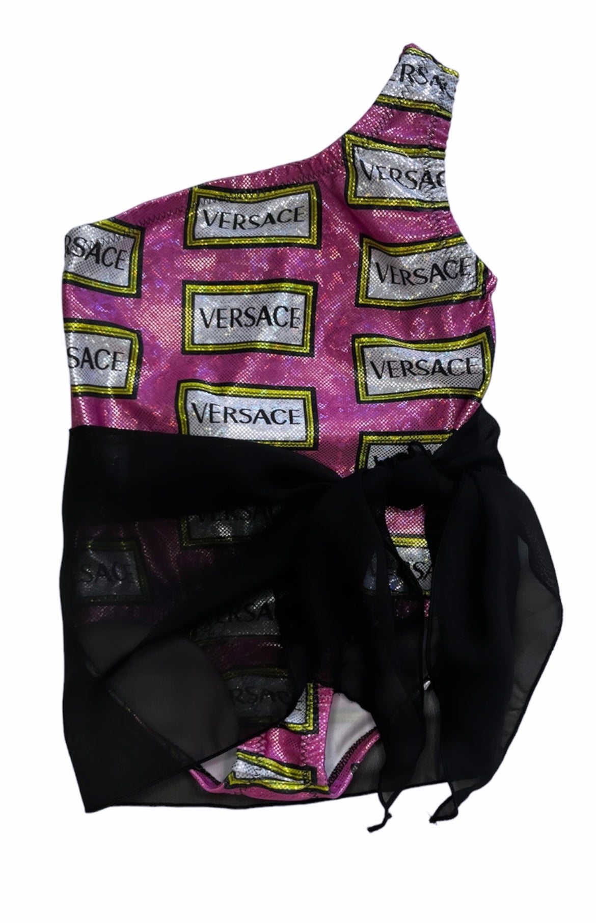 Valerie Swimsuit