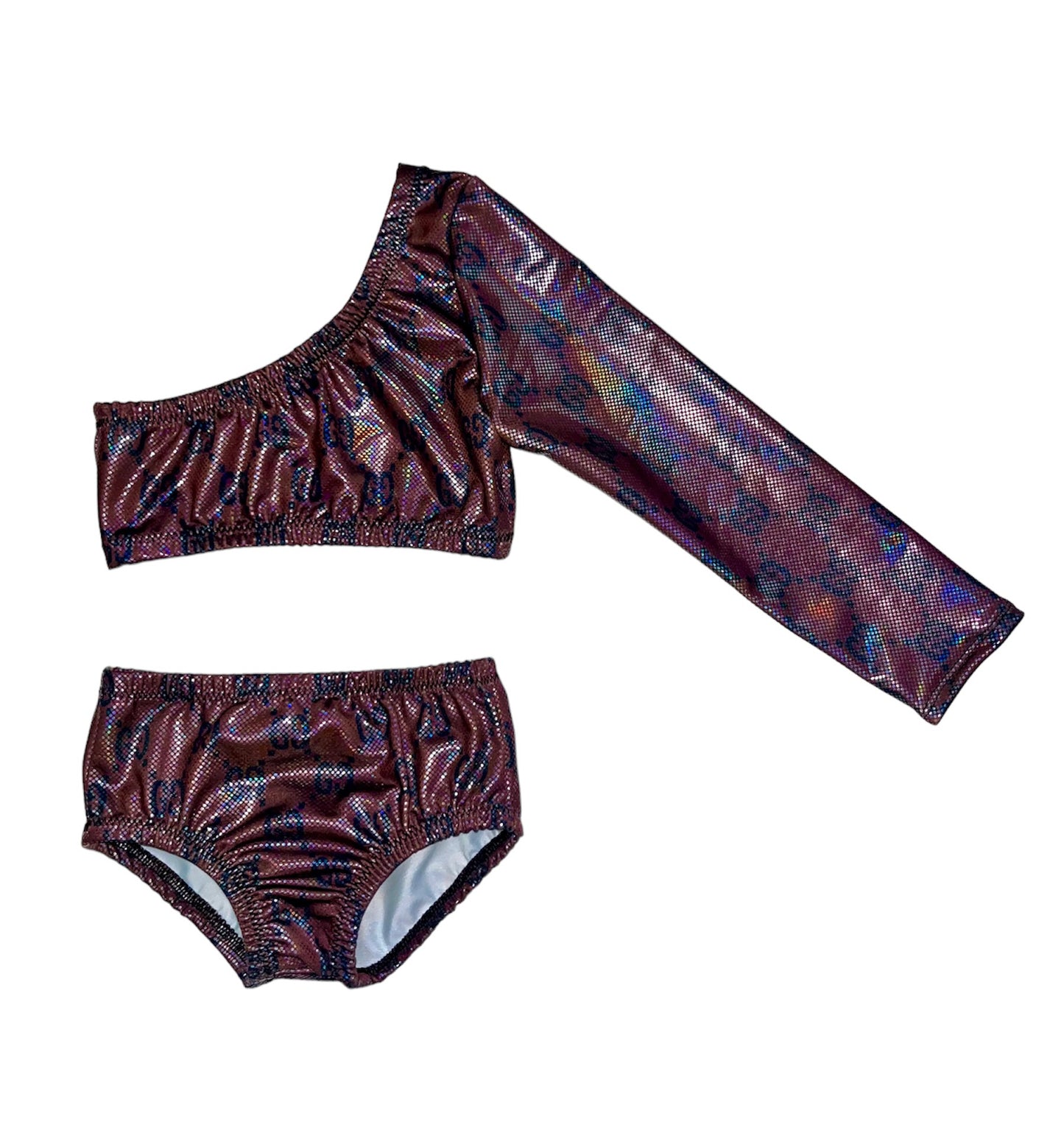 Hazel Swimsuit
