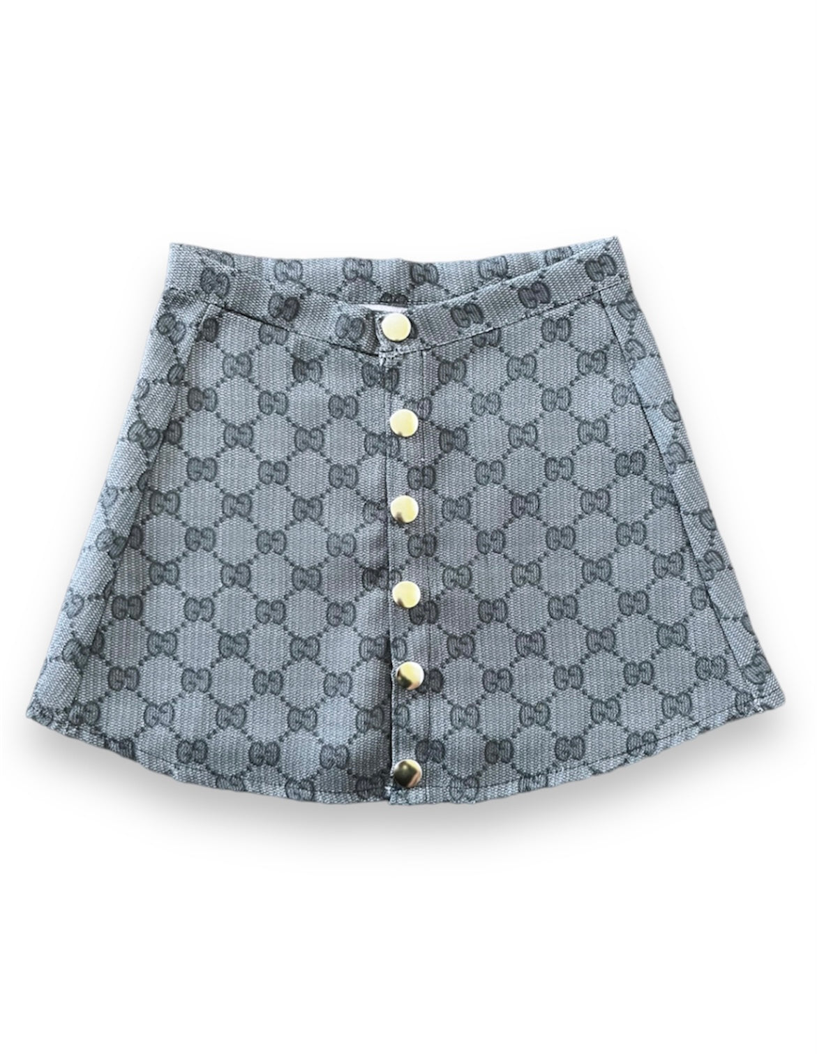 Giselle Skirt