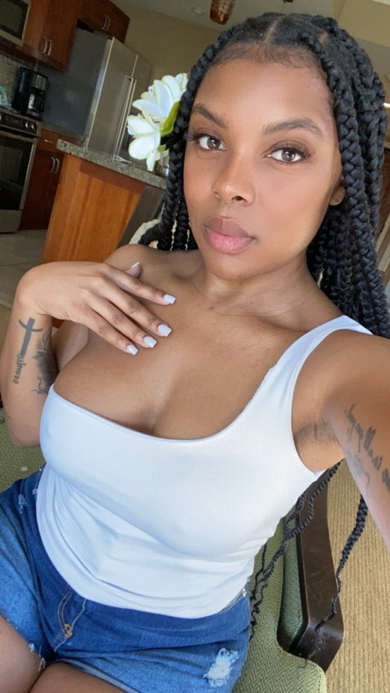 Brixa Top