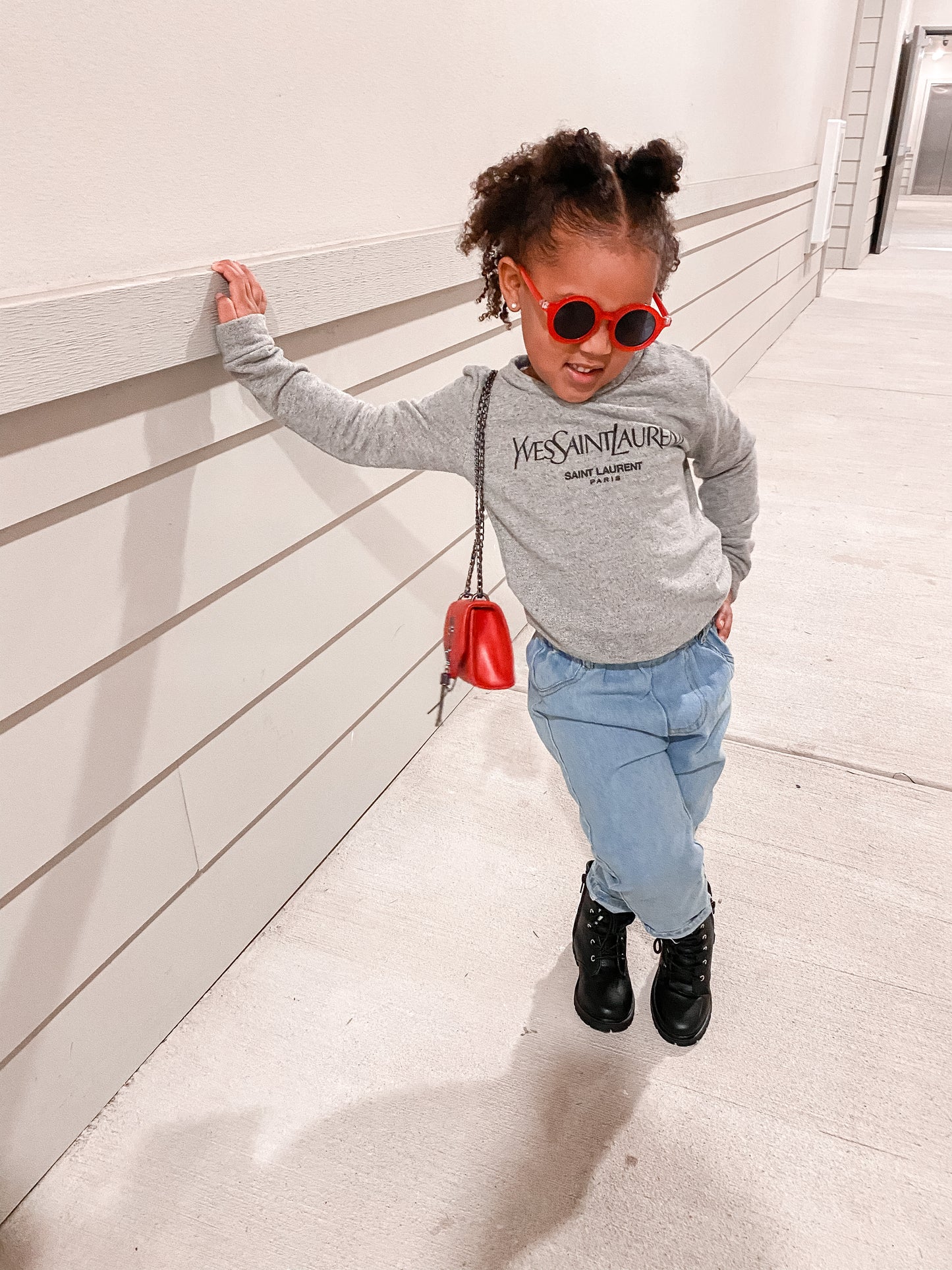 Teashade Sunglasses