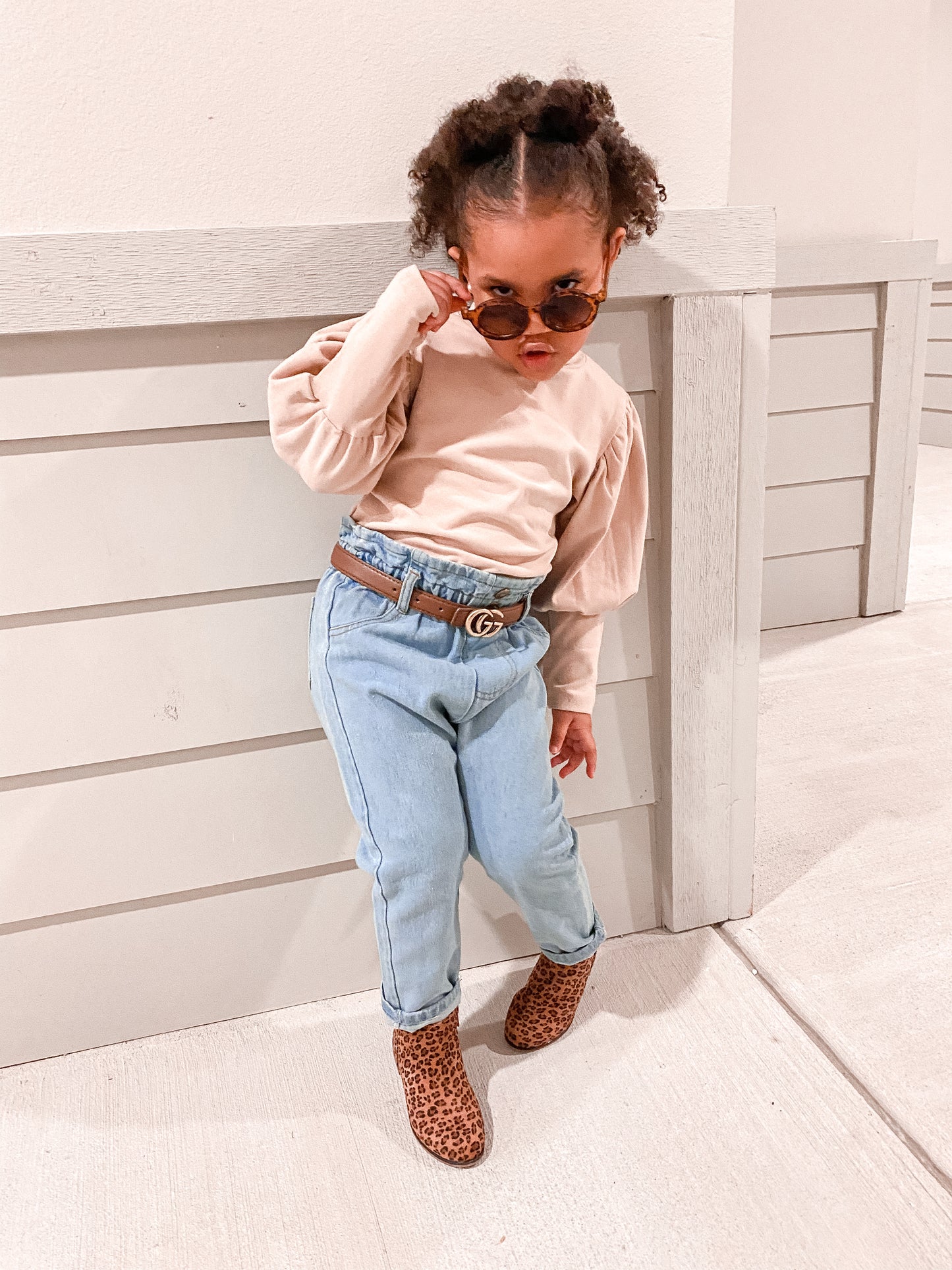 Teashade Sunglasses