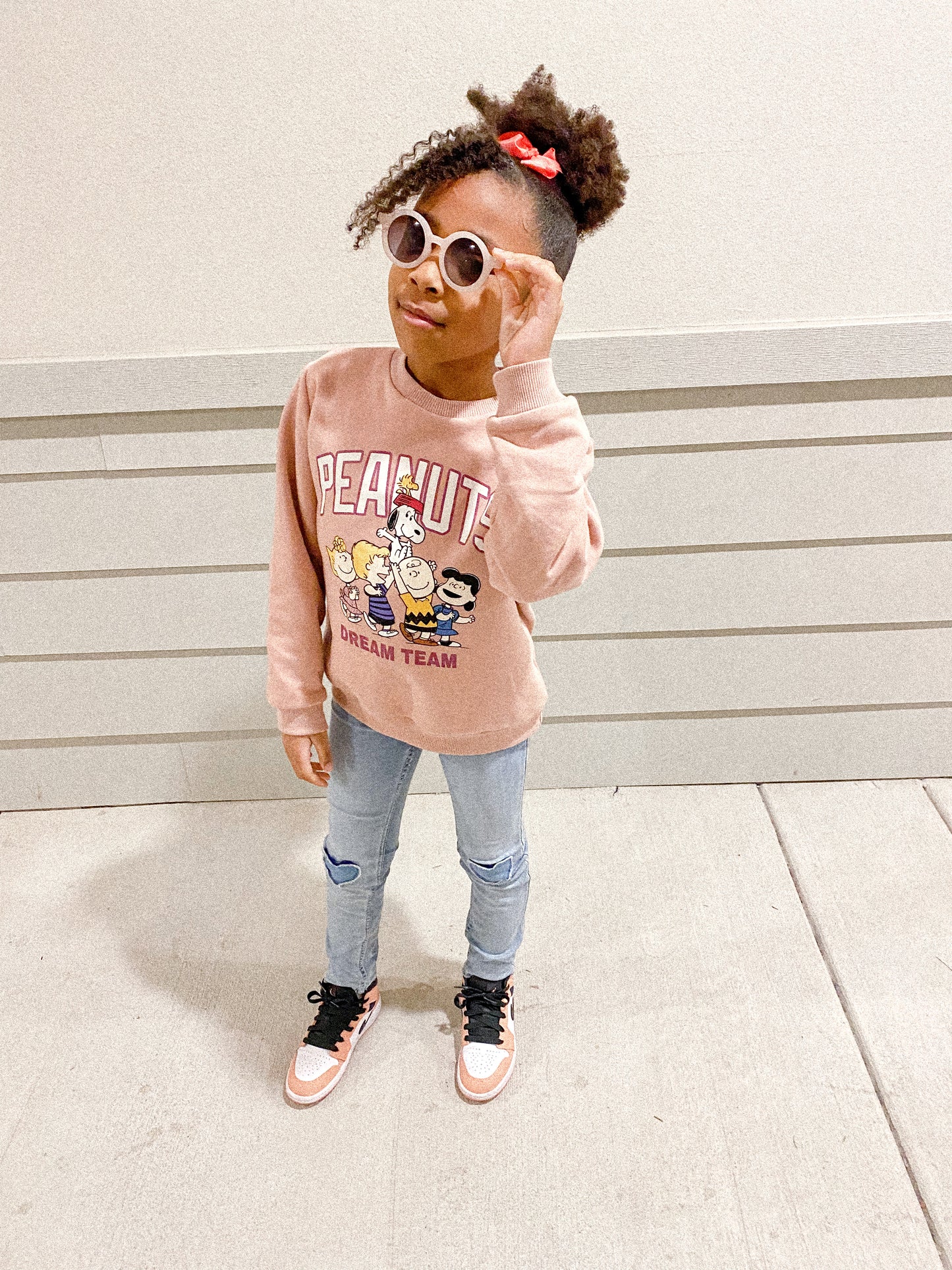 Teashade Sunglasses
