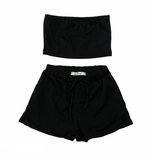 Malaya Set